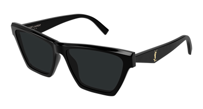 SAINT LAURENT SL M103 005 58