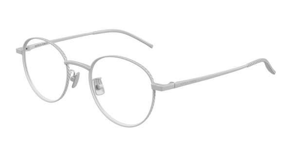 Bottega Veneta BV1424OA 002 50