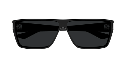 SAINT LAURENT SL 757 001 64