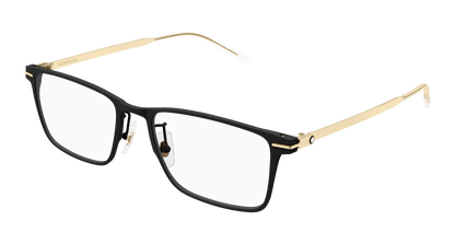 MONTBLANC MB0396ON 006 56