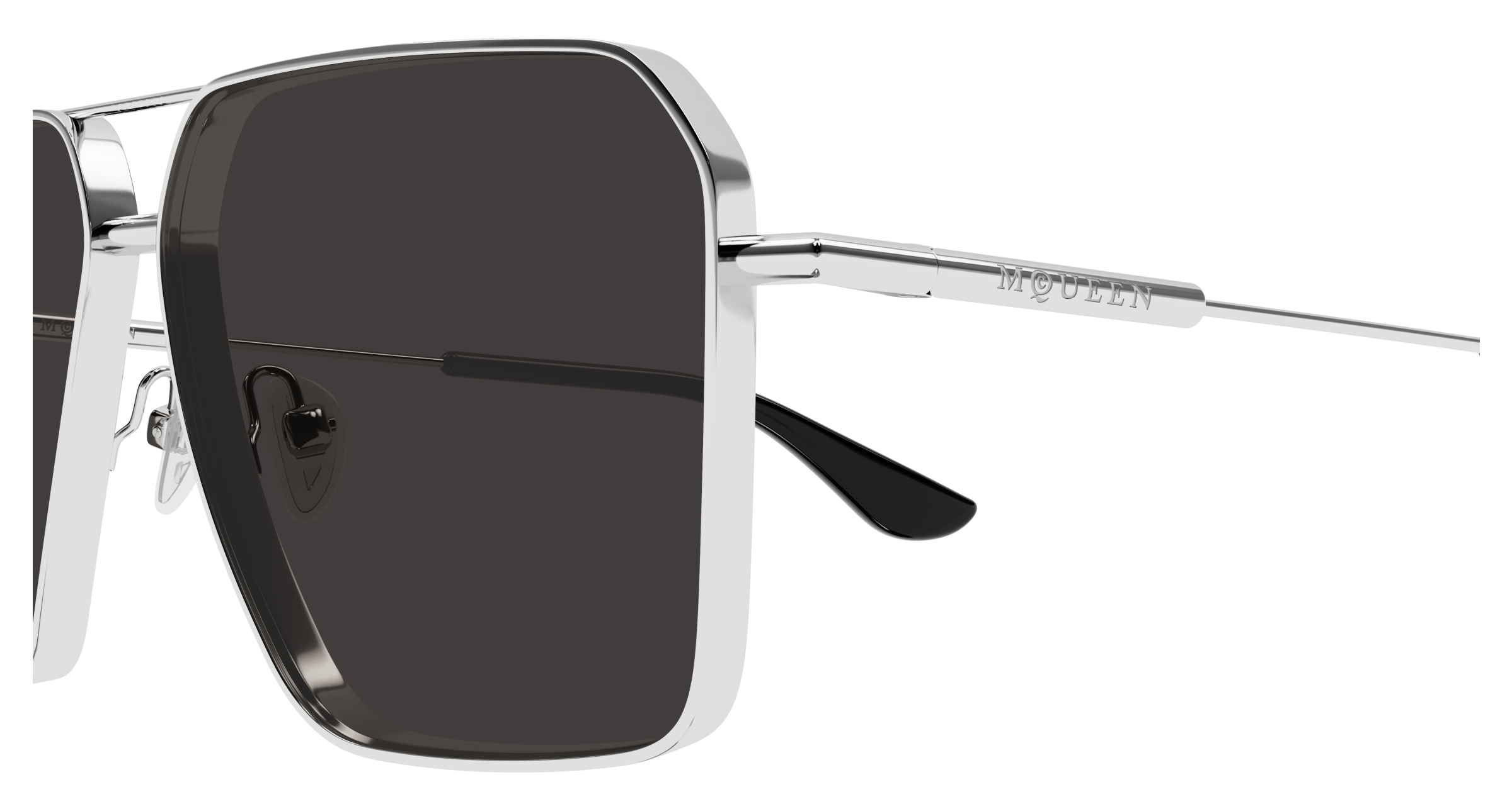 ALEXANDER MCQUEEN AM0500S 001 60