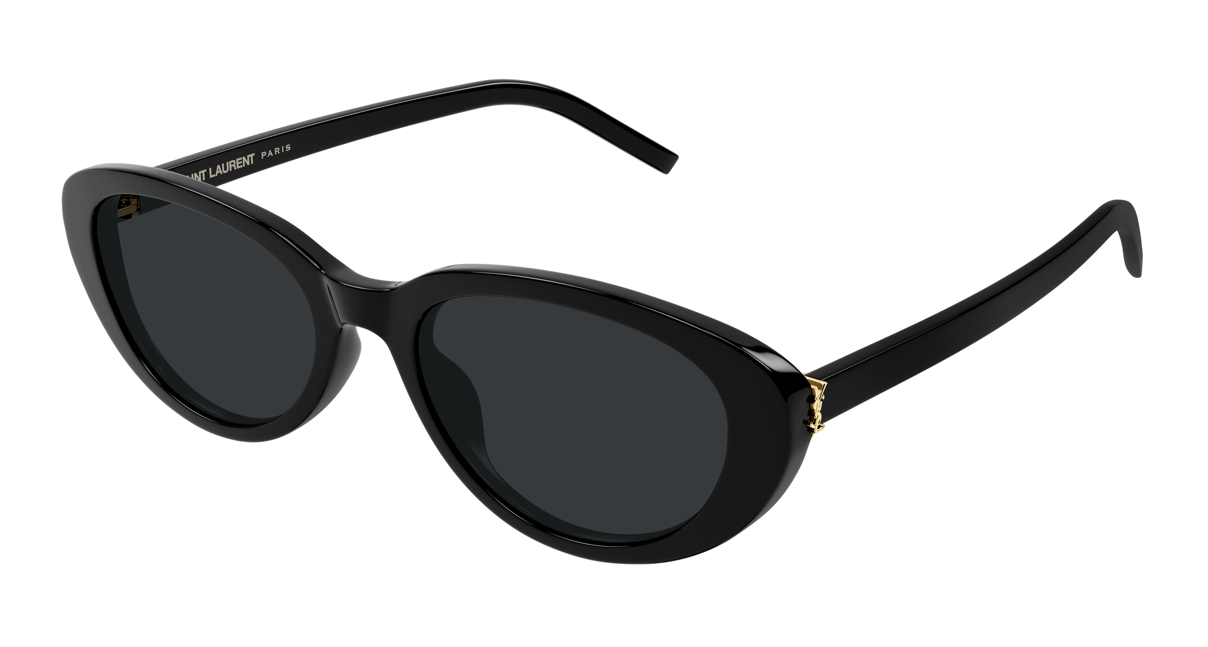 SAINT LAURENT SL M154/K 001 55