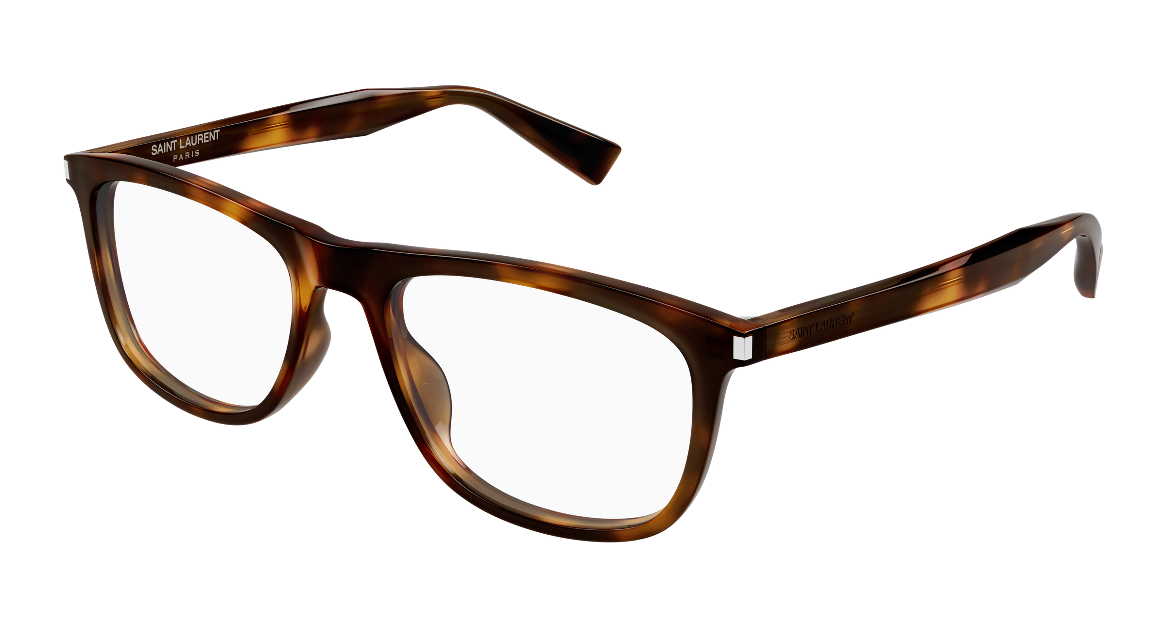 SAINT LAURENT SL 812 007 58