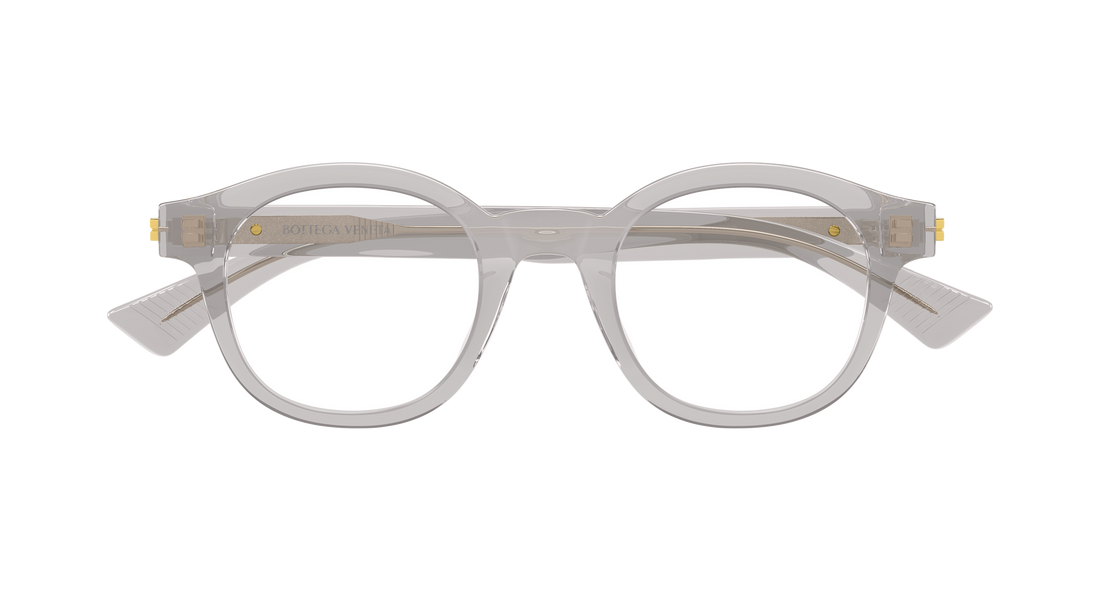 Bottega Veneta BV1413O 003 46