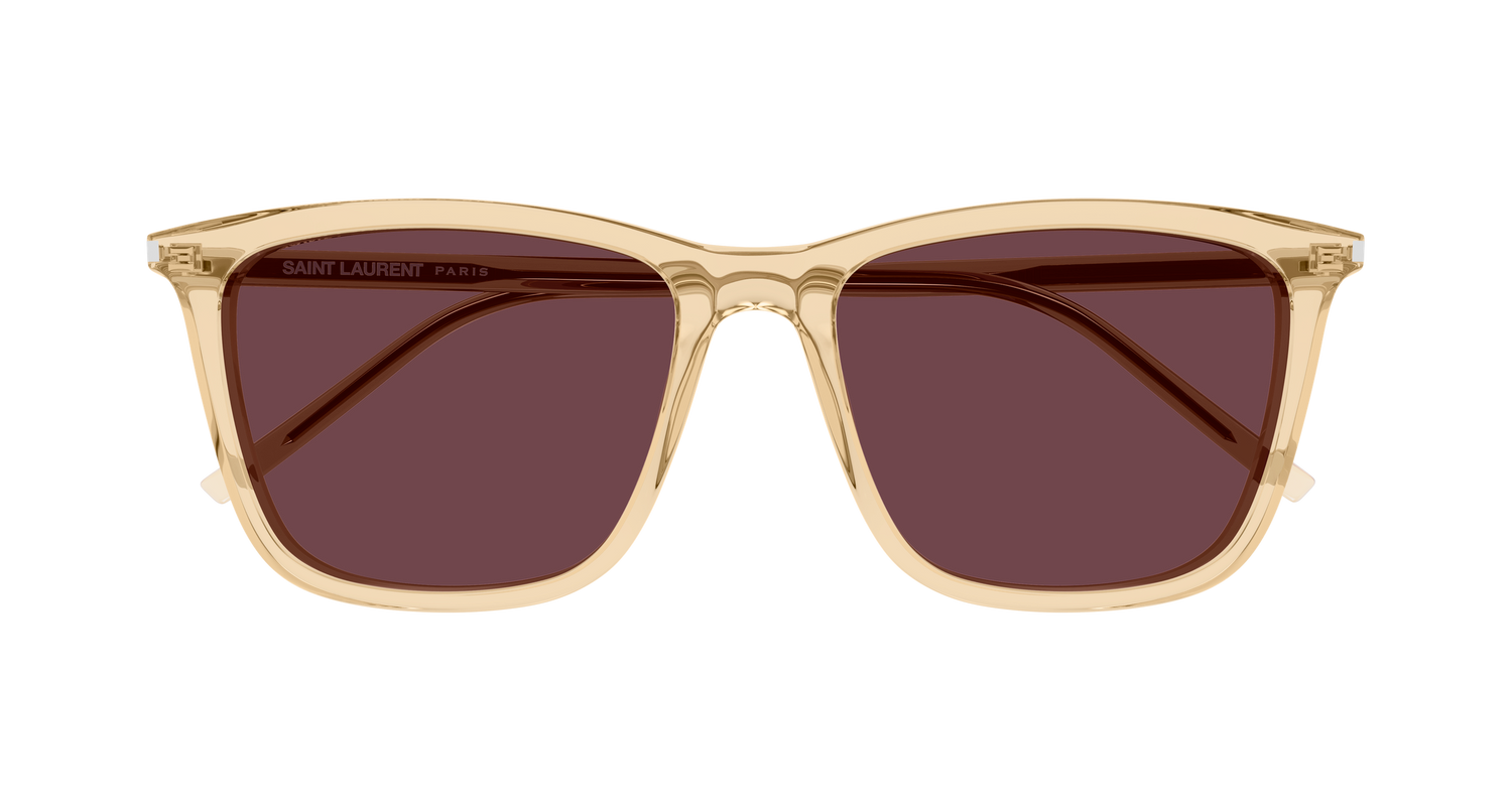 SAINT LAURENT SL 851/K 005 56