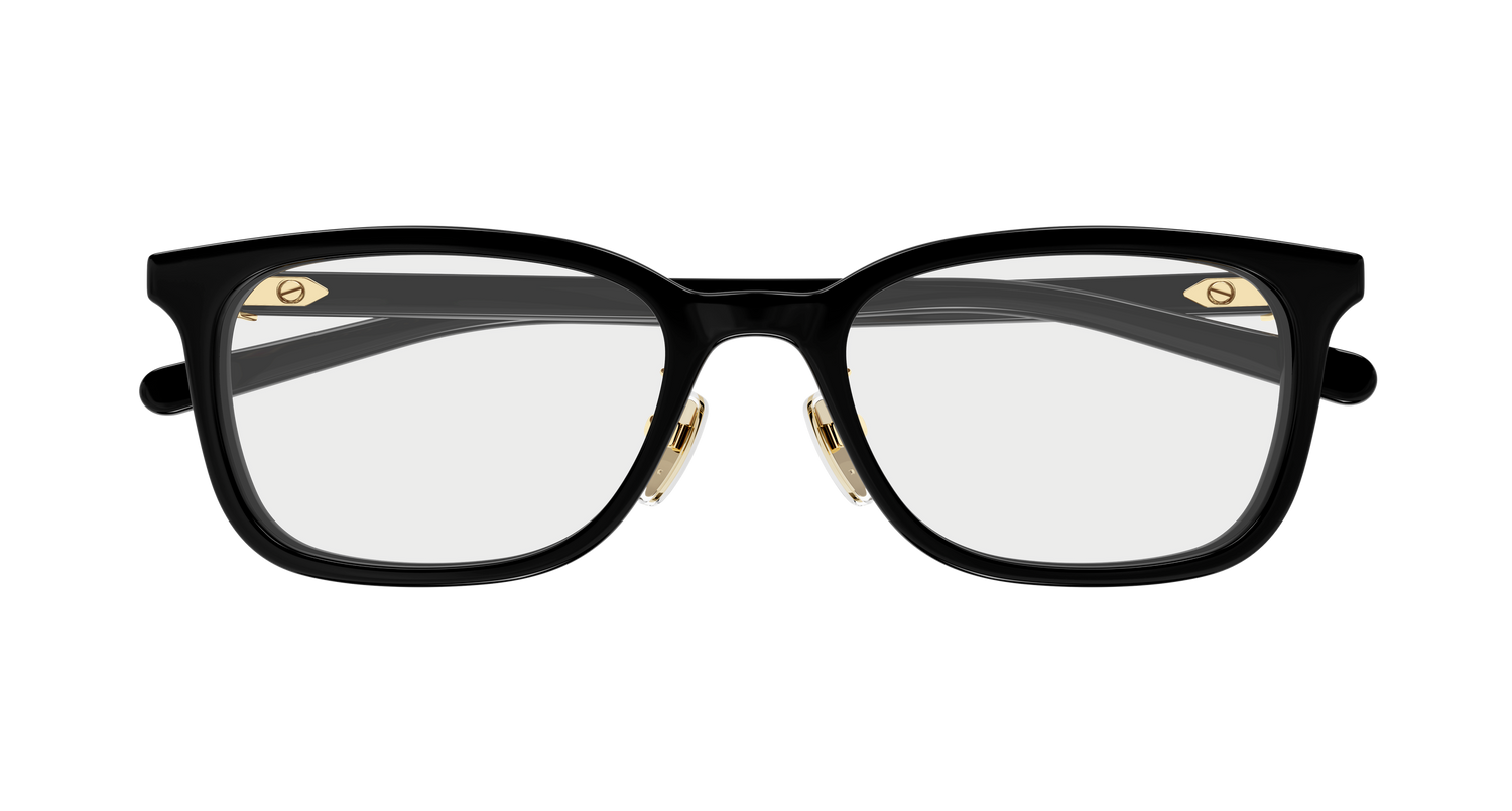 GUCCI GG2002OJ 001 53