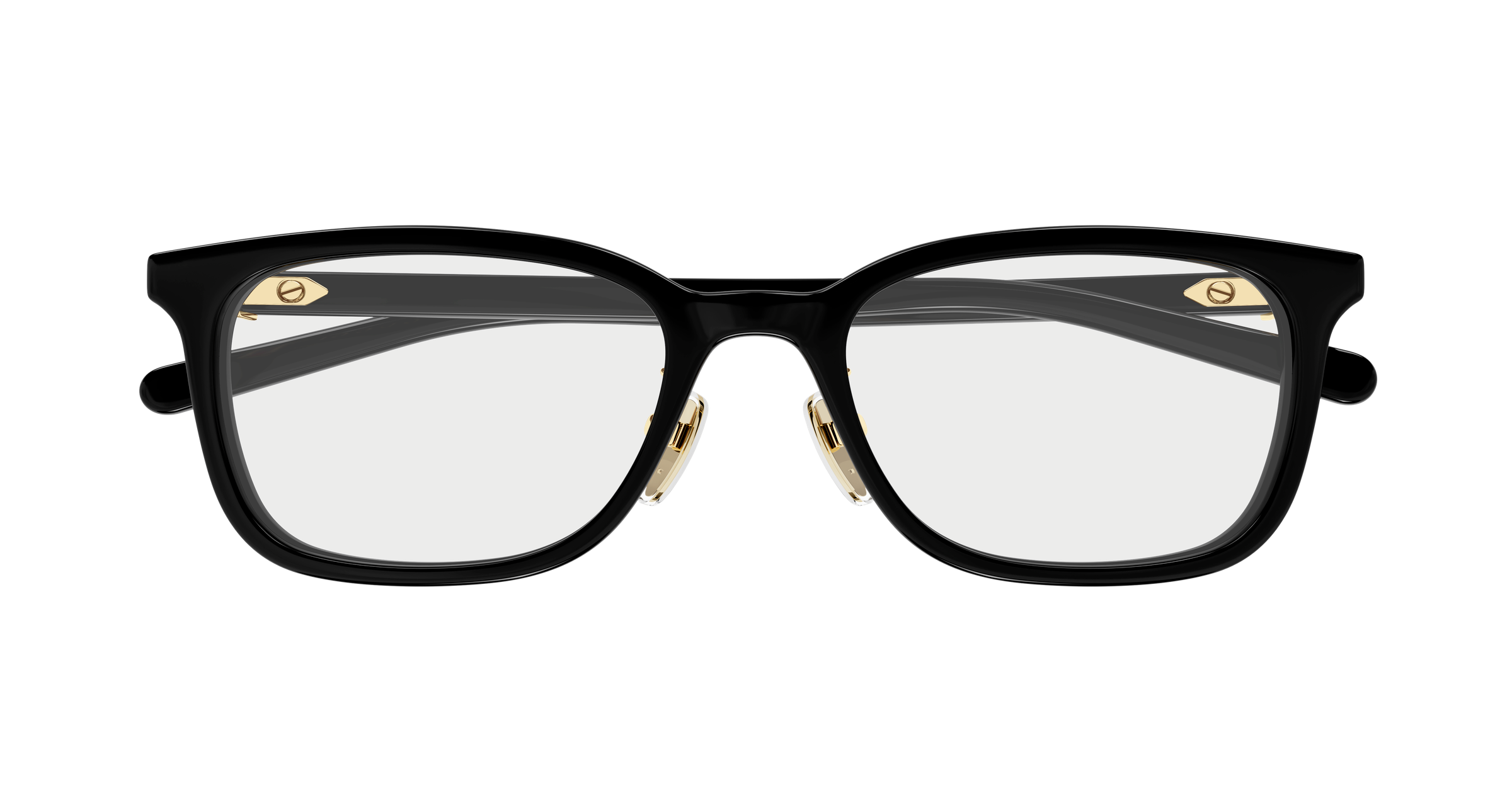 GUCCI GG2002OJ 001 53