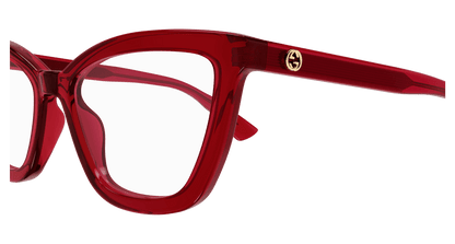 GUCCI GG1686O 009 54