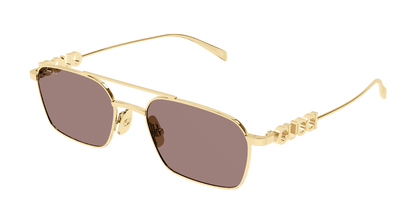 GUCCI GG1804S 003 54