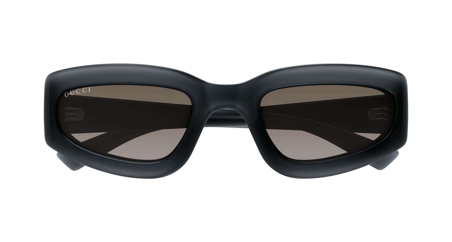 GUCCI GG1787S 001 53