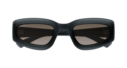 GUCCI GG1787S 001 53