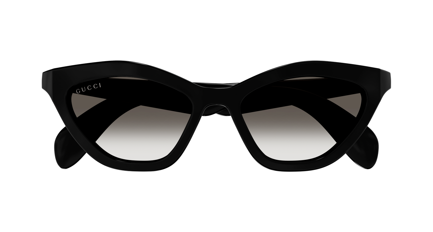 GUCCI GG1931S 001 52