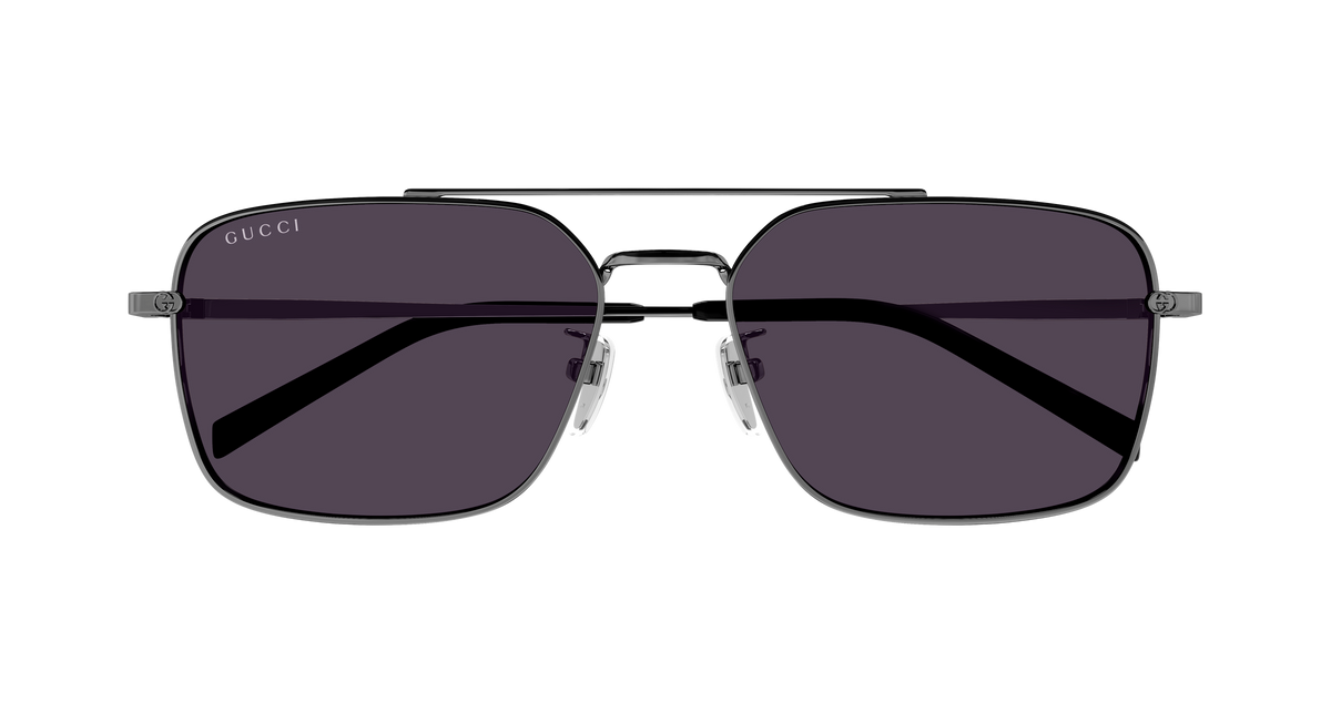 GUCCI GG1957SA 003 58
