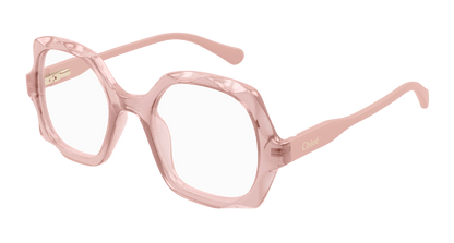 CHLOÉ CC0026O 002 45