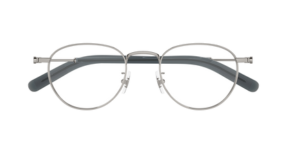 MONTBLANC MB0423O 002 49