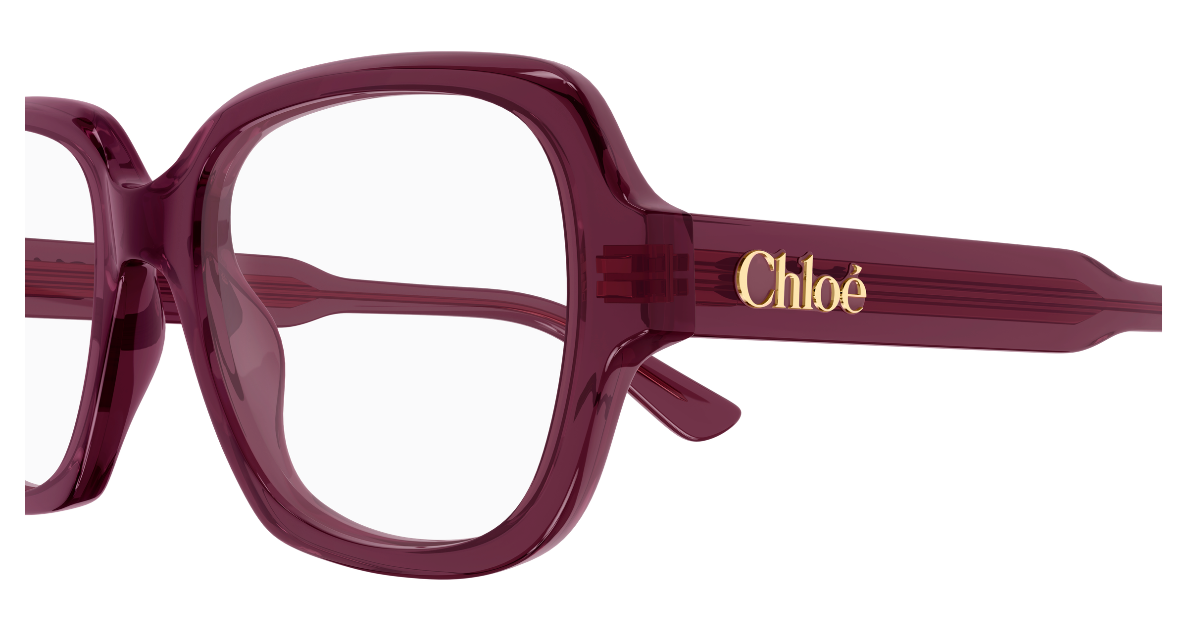 CHLOÉ CH0341O 005 53