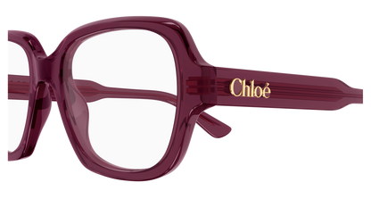 CHLOÉ CH0341O 005 53