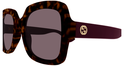 GUCCI GG1337S 009 54