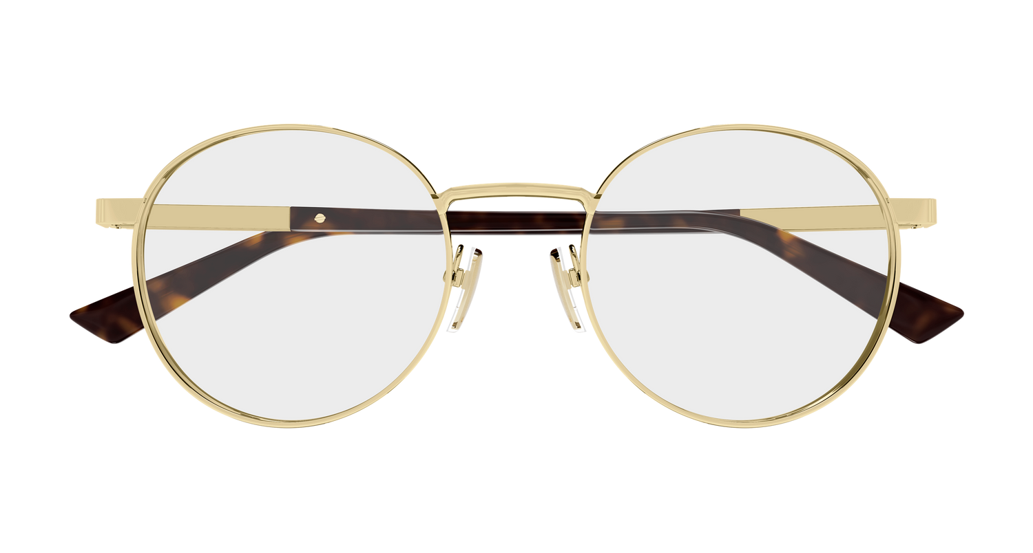 GUCCI GG1966OK 002 51