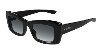 ALEXANDER MCQUEEN AM0526S 001 50