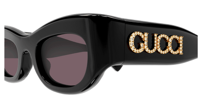 GUCCI GG1809S 002 51