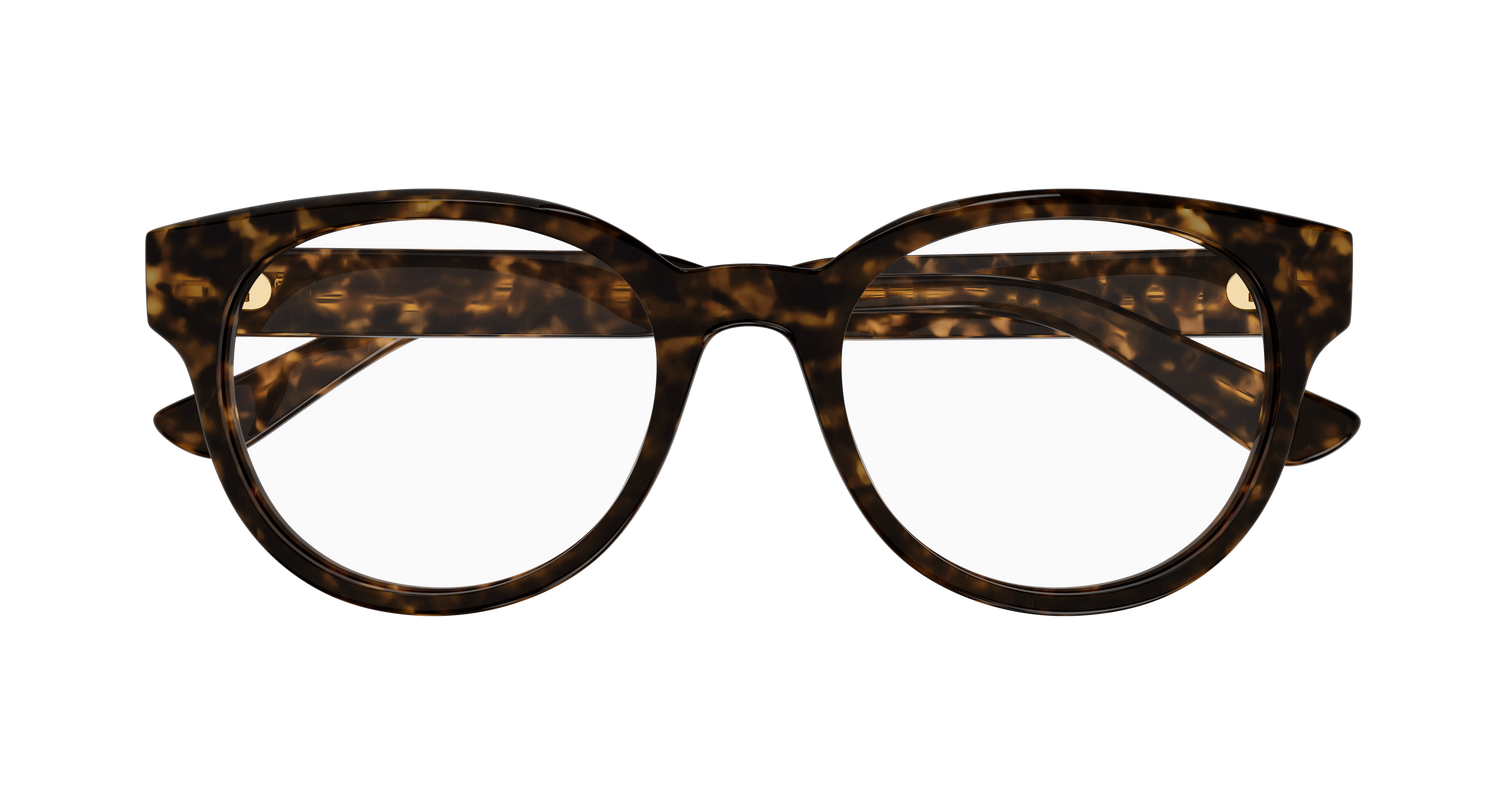 CHLOÉ CH0343OA 002 52