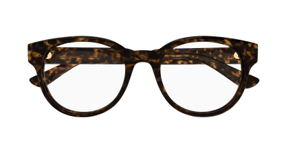 CHLOÉ CH0343OA 002 52