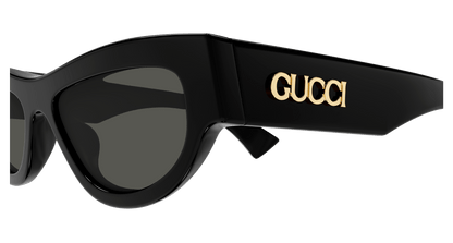 GUCCI GG1834S 001 53