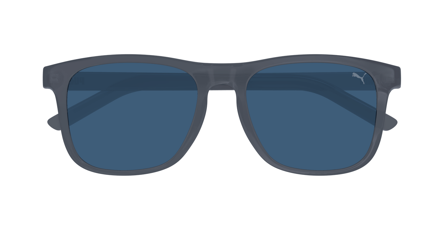 PUMA PU0502SA 003 55