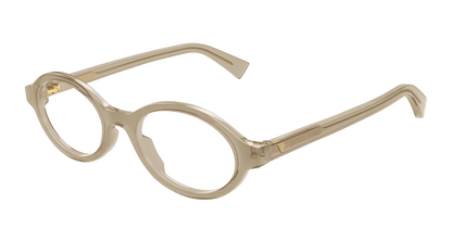 Bottega Veneta BV1367O 003 50