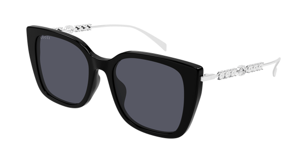 GUCCI GG1971SA 002 55