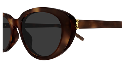 SAINT LAURENT SL M154 003 55