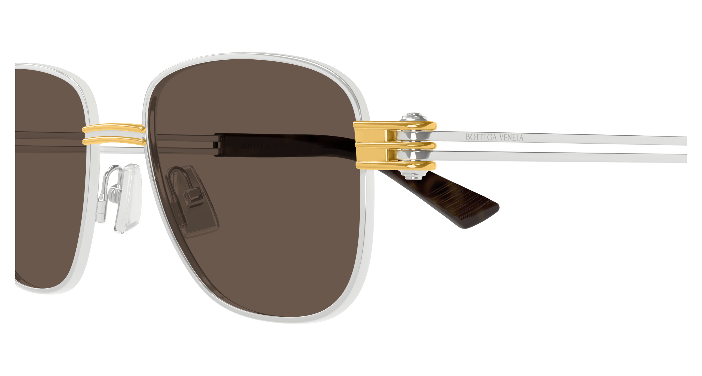 Bottega Veneta BV1380S 001 51