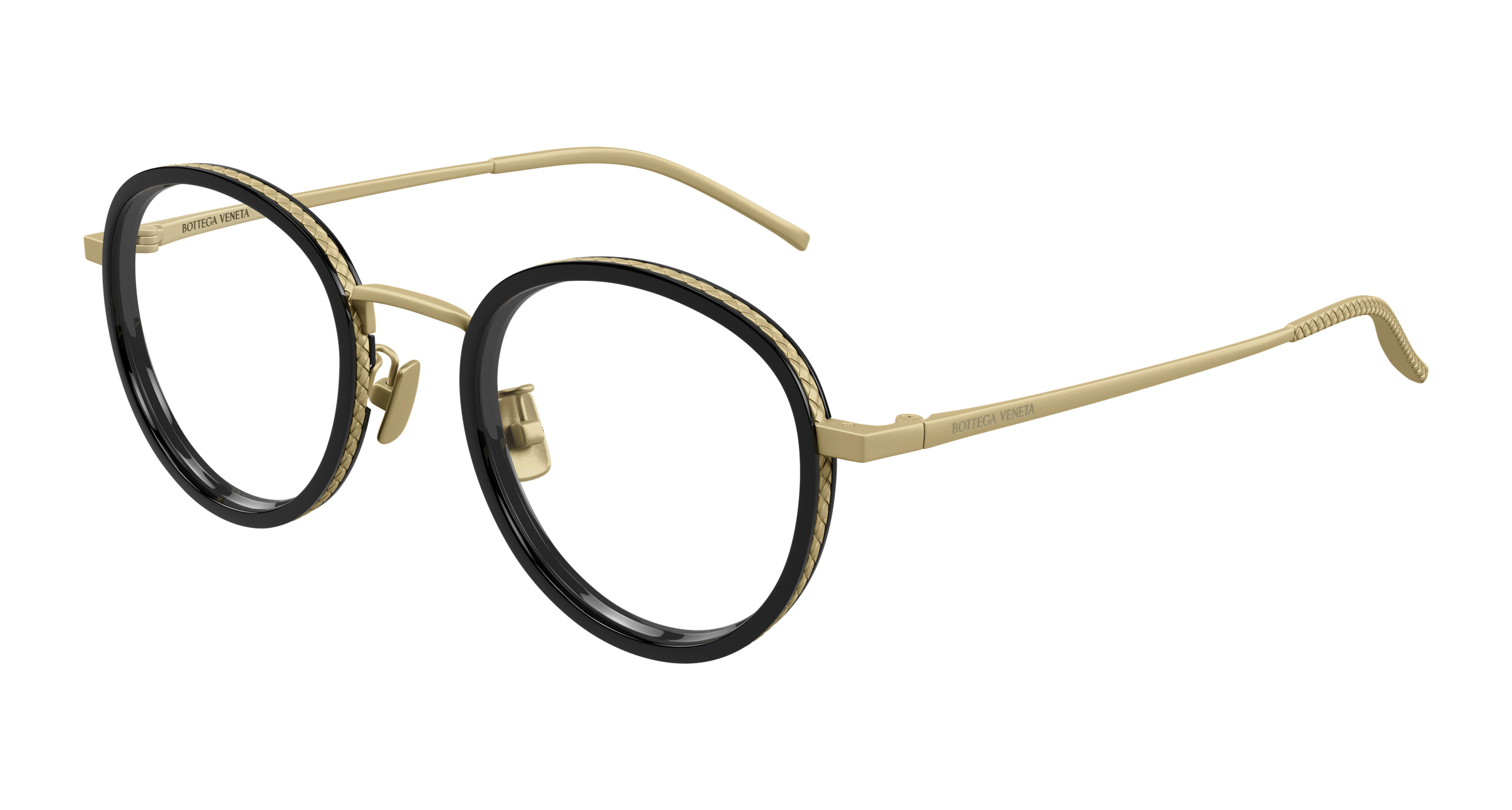 Bottega Veneta BV1428OA 001 50