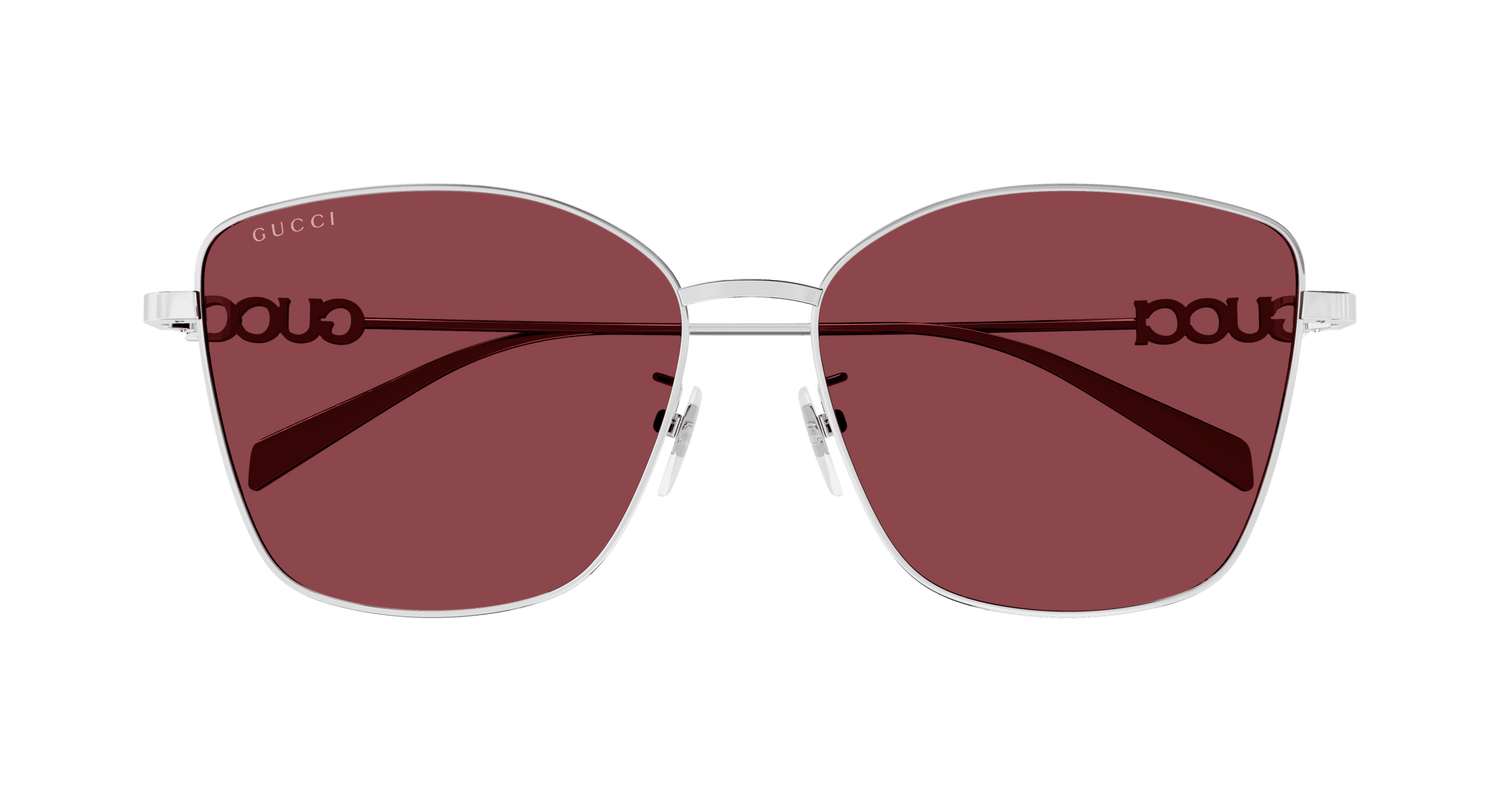 GUCCI GG1805SA 004 60