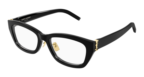 SAINT LAURENT SL M153/J OPT 001 53