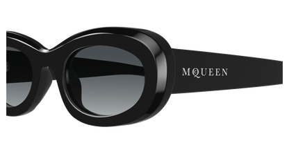 ALEXANDER MCQUEEN AM0527SA 001 53