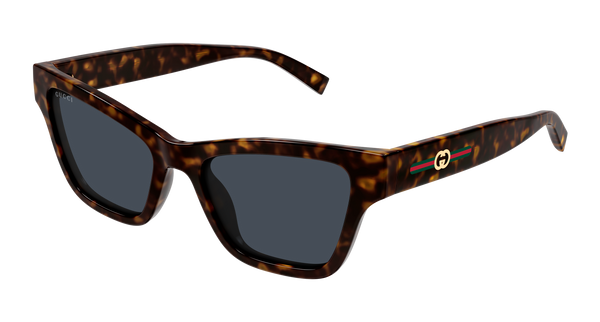 GUCCI GG1982S 002 53