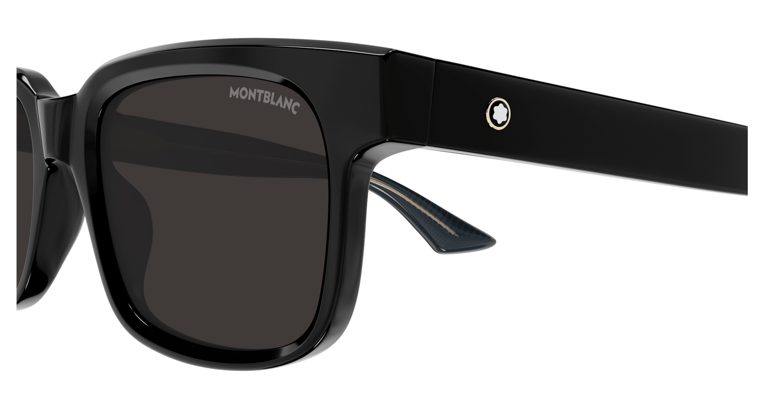 MONTBLANC MB0383S 001 54