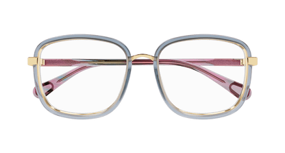 CHLOÉ CC0025O 003 49