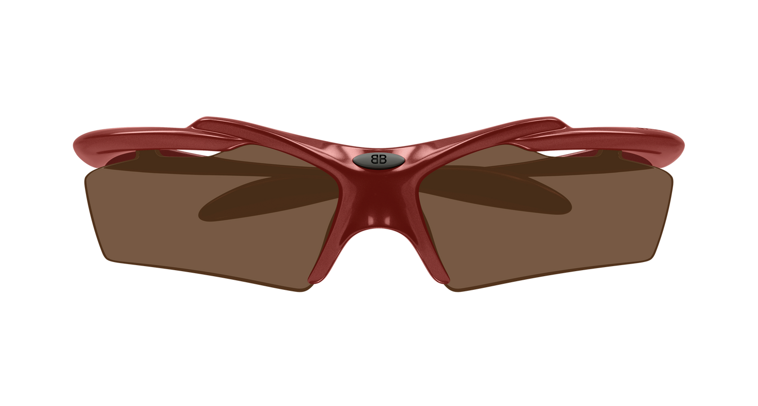 BALENCIAGA BB0420S 003 74