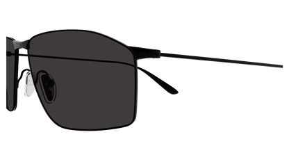 BALENCIAGA BB0413S 001 62