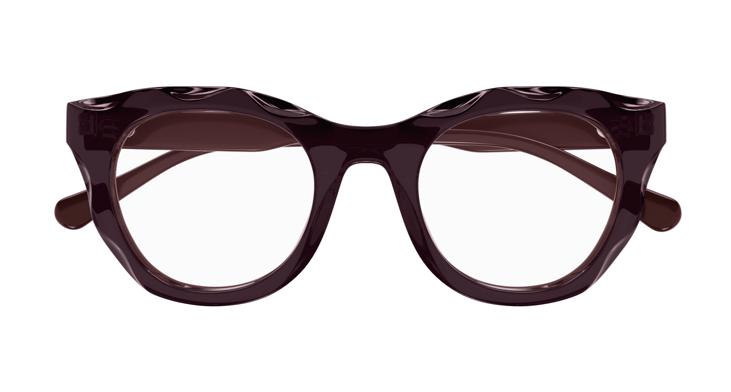 CHLOÉ CH0296O 002 49