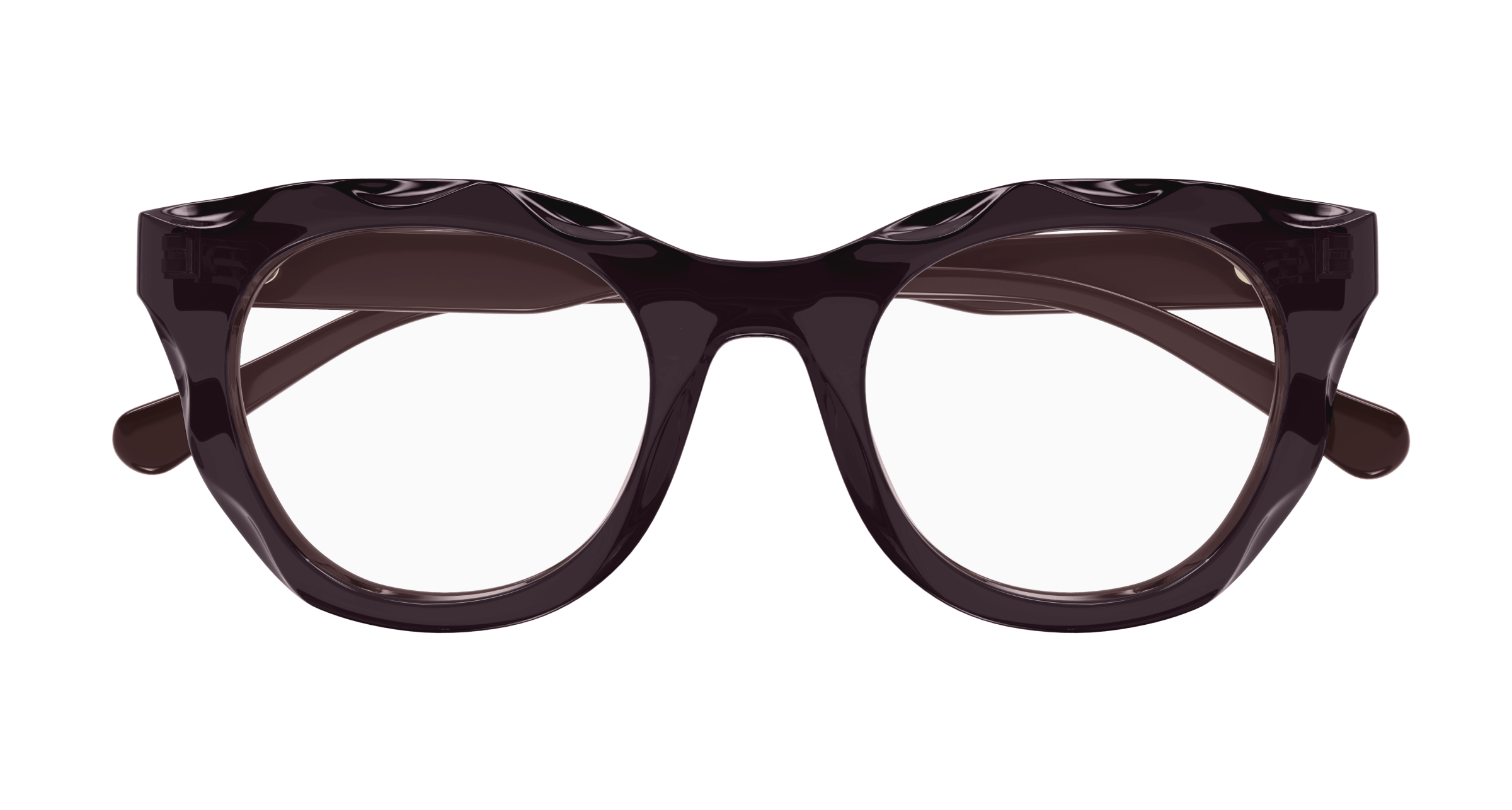 CHLOÉ CH0296O 002 49