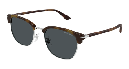 MONTBLANC MB0439SA 004 55