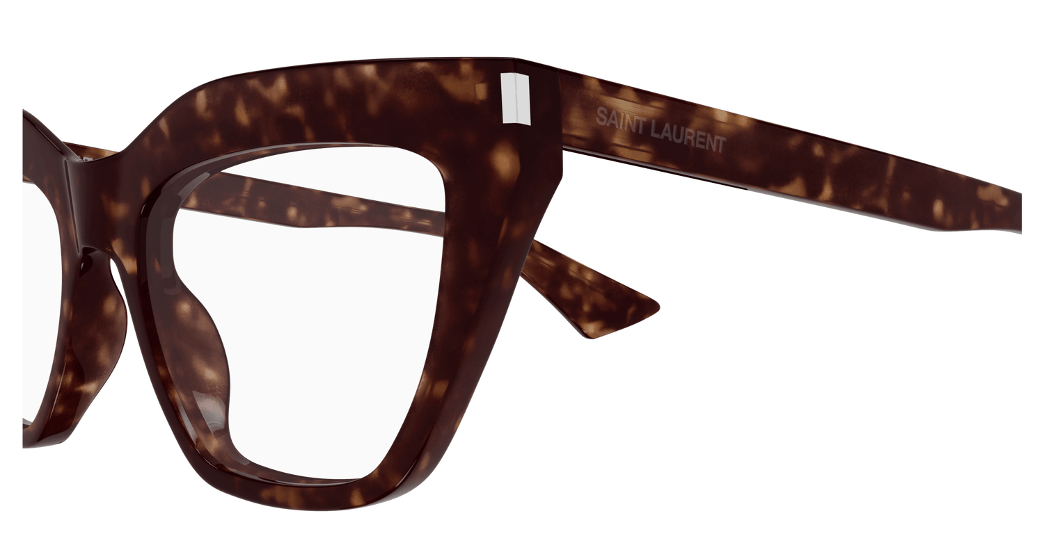 SAINT LAURENT SL 760 002 54