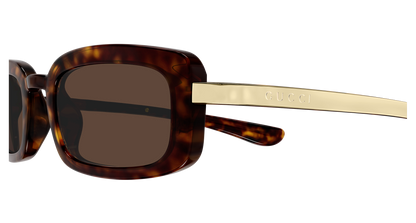 GUCCI GG1943S 002 47