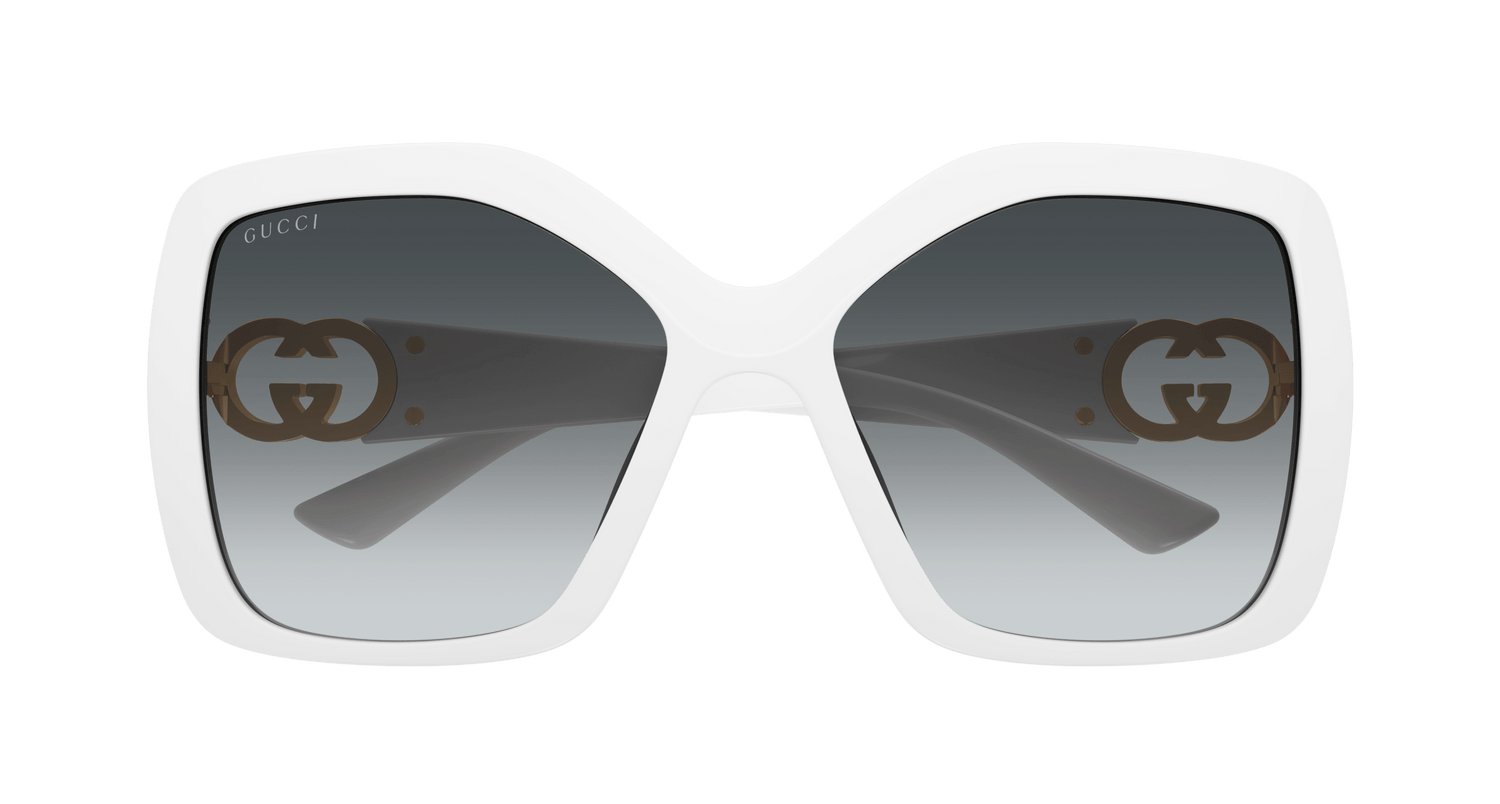 GUCCI GG2015S 003 59