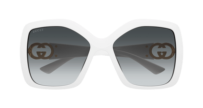 GUCCI GG2015S 003 59