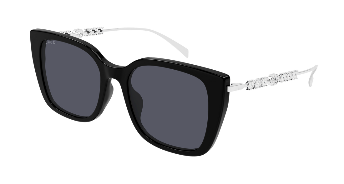 GUCCI GG1971SA 002 55